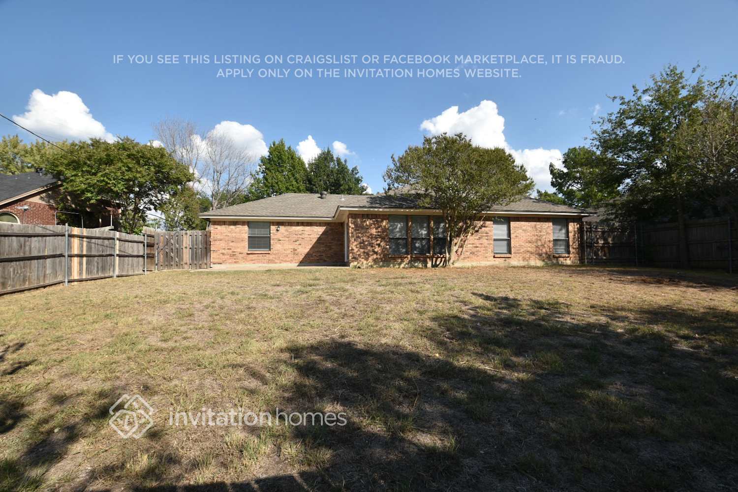 Building Photo - 816 Western Trail