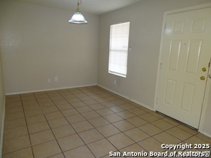 Building Photo - 3955 Key W Way