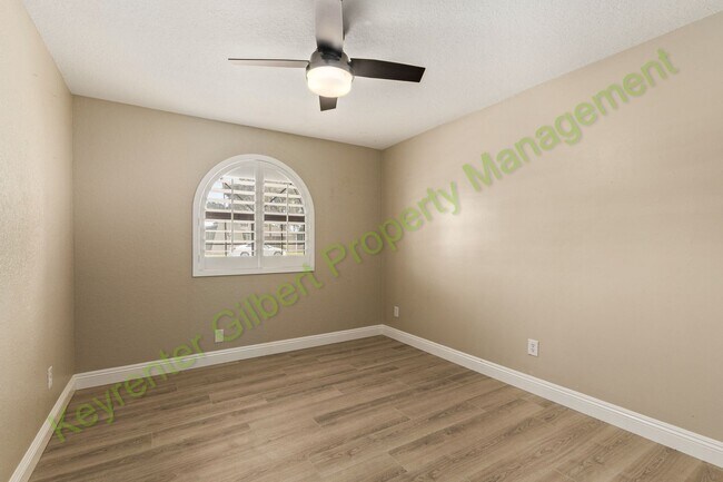 Building Photo - Beautiful Gilbert Home with Shared Pool — Perfect Location & Modern Upgrades!