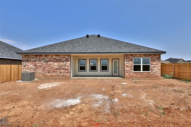 Building Photo - 131 Spg Pk Wy