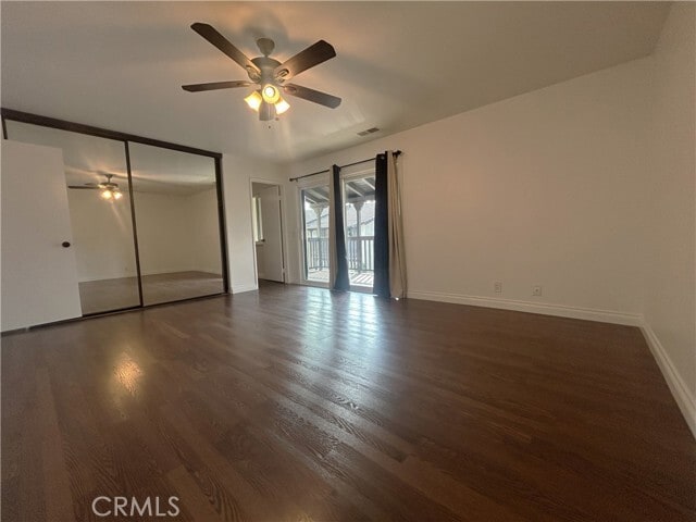 Building Photo - 1170 Strawberry Ln