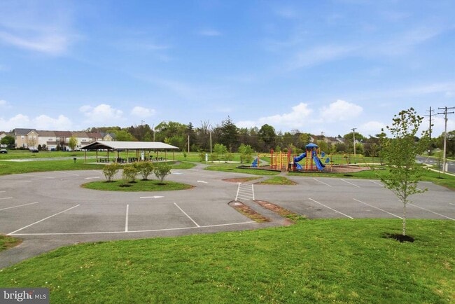 Building Photo - 2028 Berkeley Dr