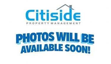 Building Photo - 497 Willard Ave SW