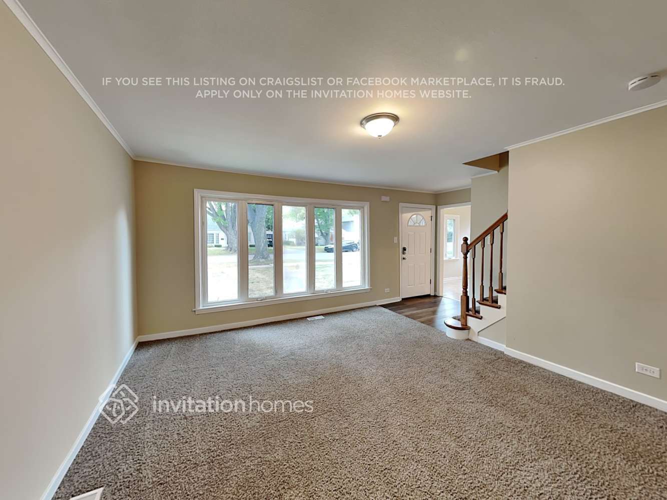 Building Photo - 9243 S 49th Ct