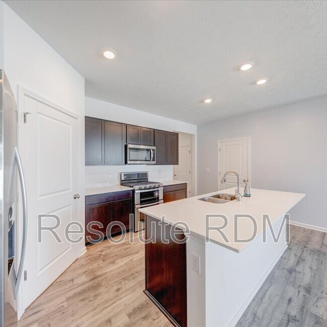 Building Photo - 6322 Granby Dr