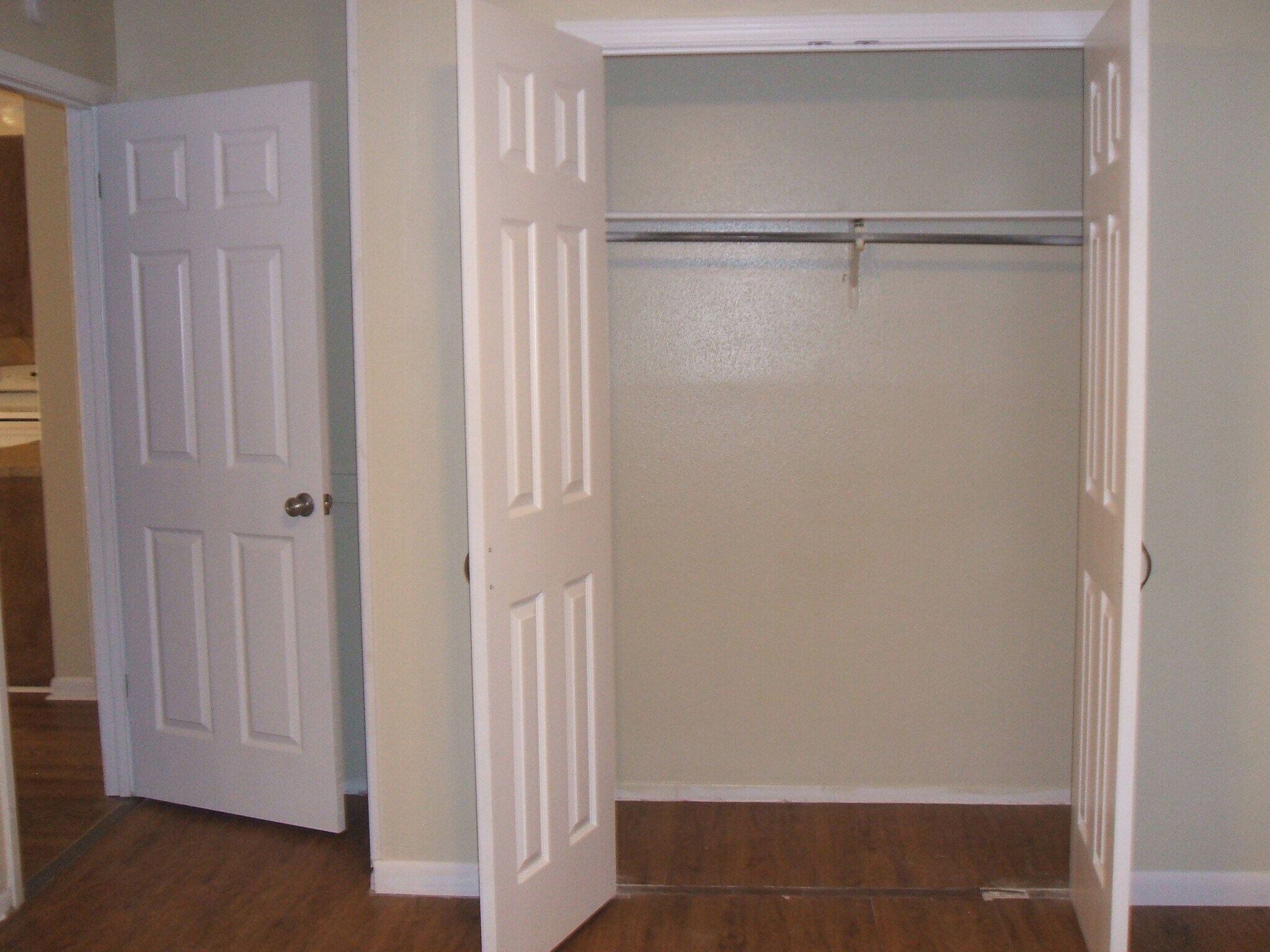 Building Photo - 4862 Cobb Valley