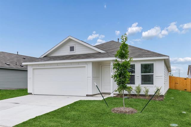 Building Photo - 3009 Tooley Dr
