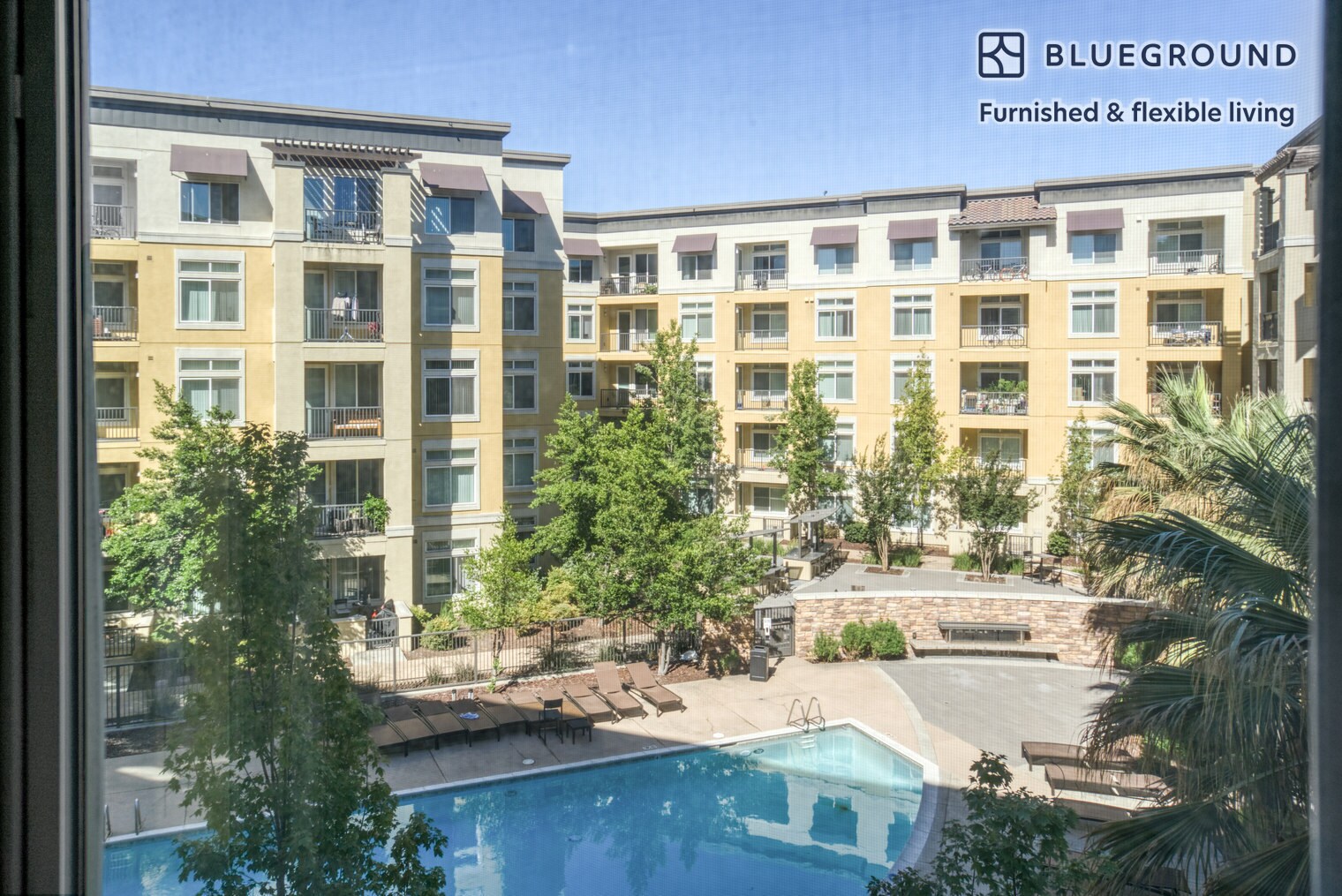 Building Photo - 5200 Iron Horse Pkwy