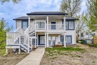 Building Photo - 3474 W Milan Ave