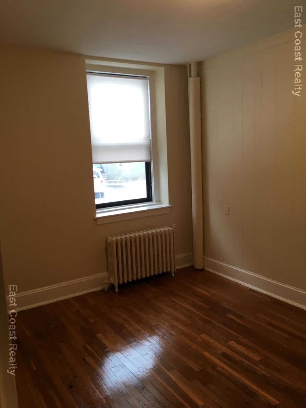 Building Photo - 223 Essex St