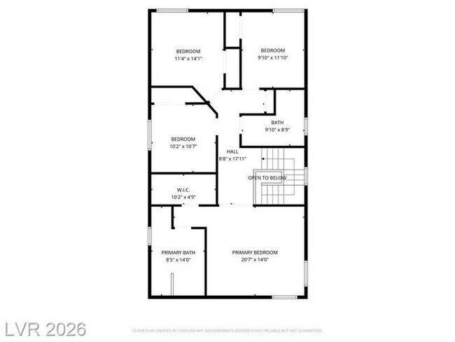 Building Photo - Updated Green Valley Home with 3-Car Garage, Granite Kitchen & Covered Patio