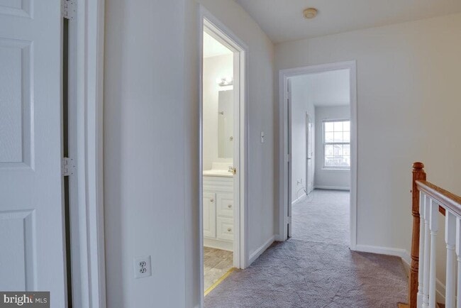 Building Photo - 12007 Silver Spur Pl