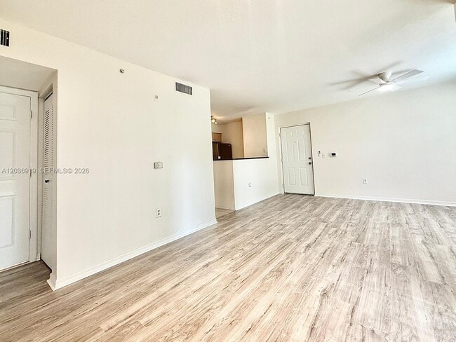 Building Photo - 4241 San Marino Blvd