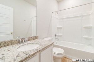 Building Photo - 252 Nespral Dr