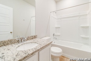 Building Photo - 339 Nespral Dr