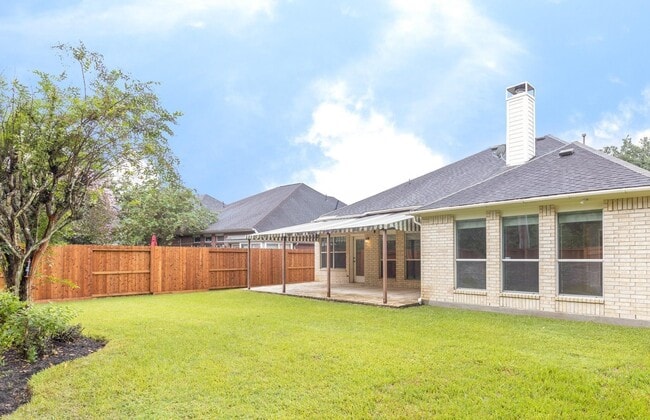 Building Photo - 14718 Arbor Trace Ln