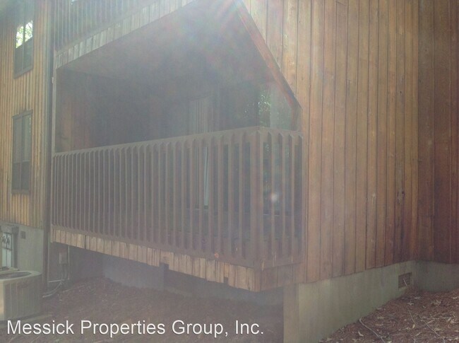 Building Photo - 2 br, 2 bath House - 163 Cedar Lake Trail