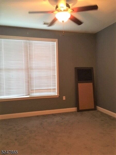 Building Photo - 6104 Brookhaven Court