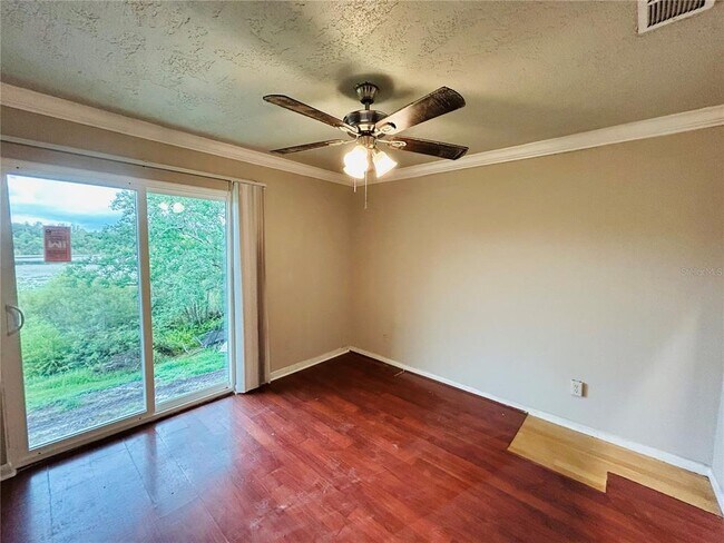 Building Photo - 4354 Aqua Vista Dr