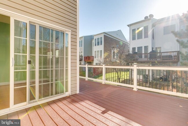 Building Photo - 2415 Terra Cotta Cir