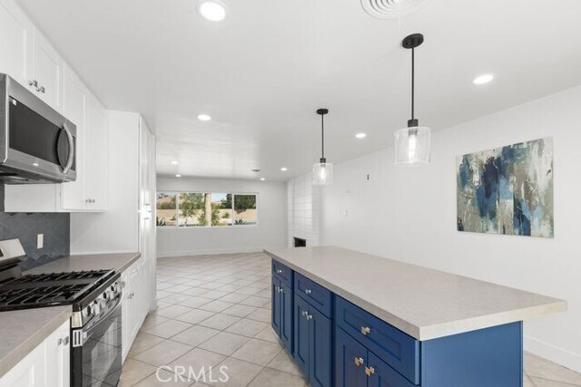 Building Photo - 44575 Deep Canyon Rd