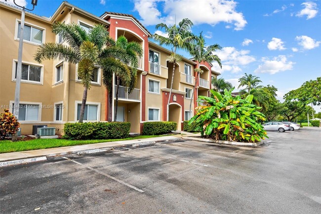 Primary Photo - 7085 Nova Dr