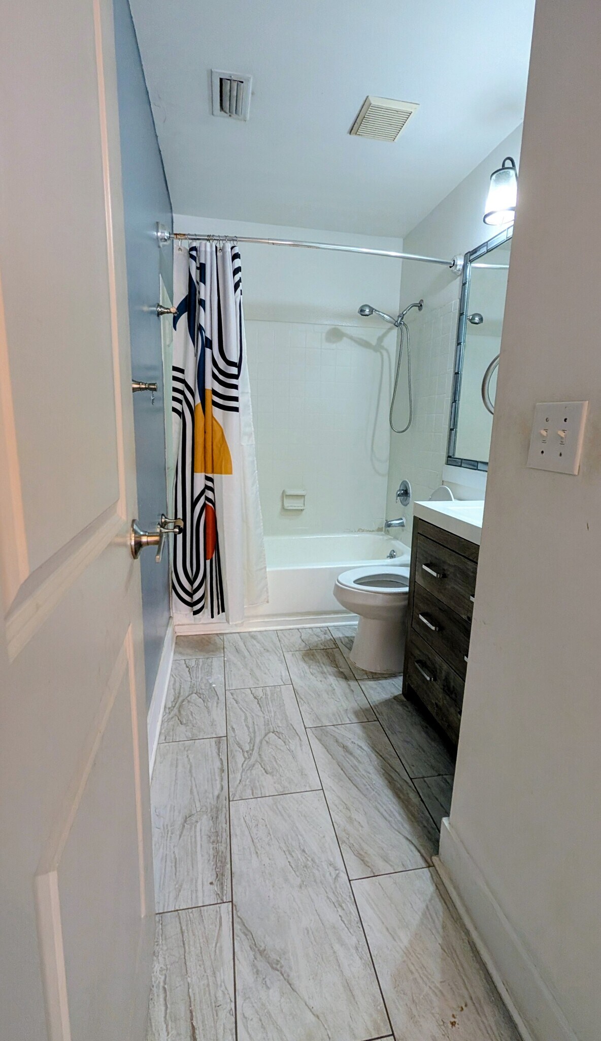 Building Photo - 12020 Fruitwood Dr