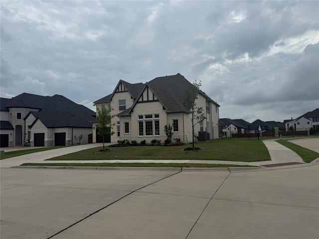 Building Photo - 1927 Pebble Ln