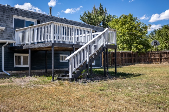 Building Photo - 1409 Orchid Ct