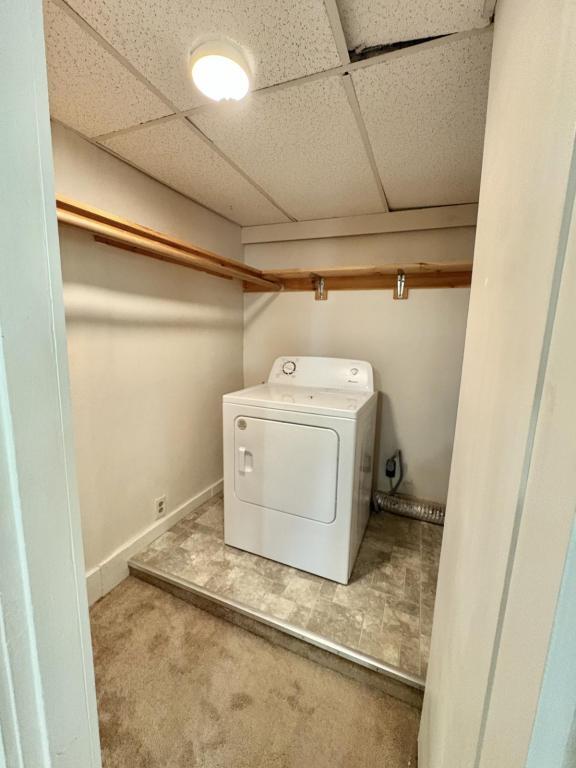 Building Photo - 47A Garrison St