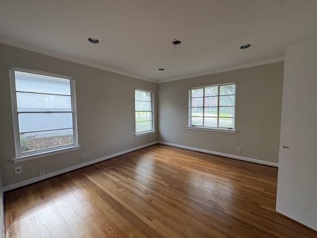 Building Photo - 7525 Wentwood Dr