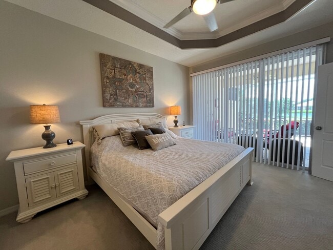 Building Photo - Short Term Rental ** Available 10/1/25 ** ...
