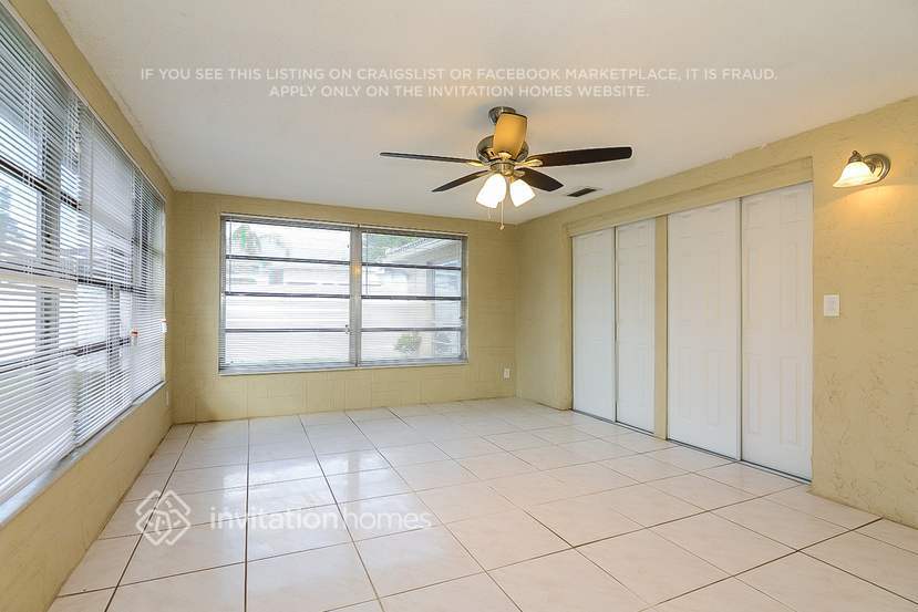 Building Photo - 1741 Dartmouth Dr