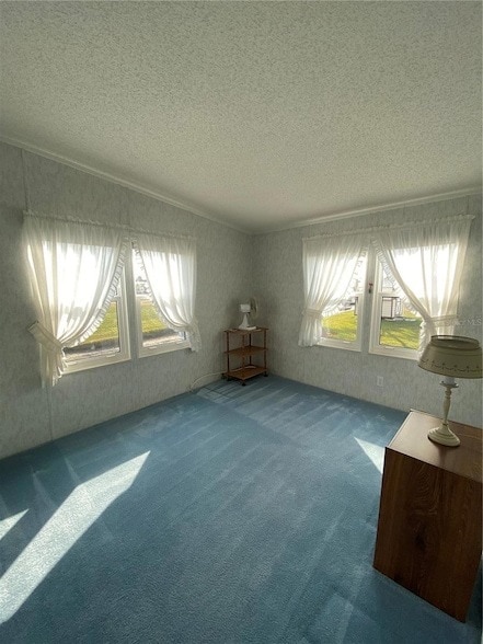 Building Photo - 36722 Strand Dr