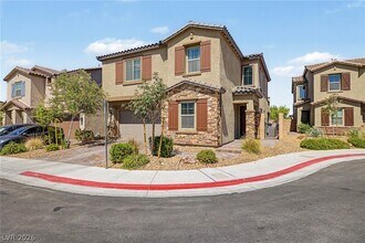 Building Photo - 8148 Little Skye Ct