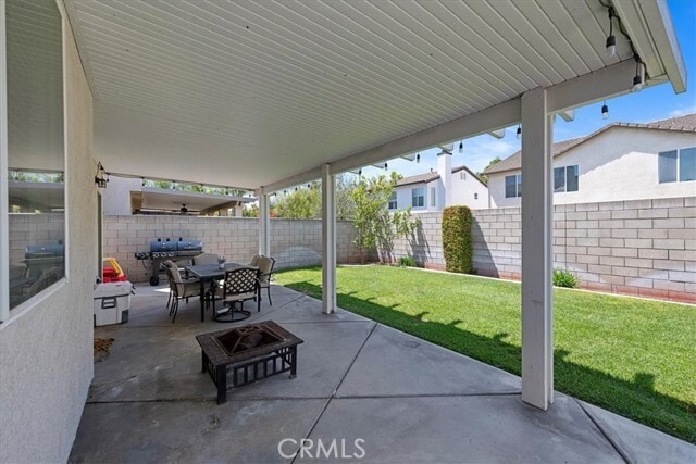 Building Photo - 7232 Riley Dr