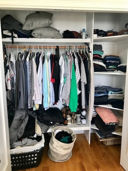 Building Photo - 360-362 Dorchester Street Unit 3