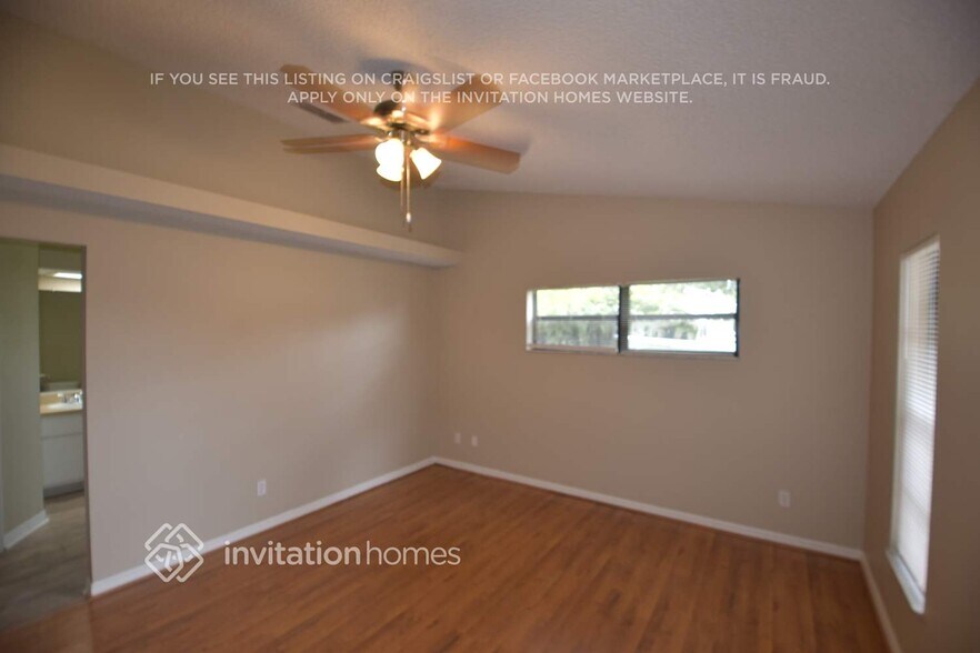 Building Photo - 1780 Florida Ave