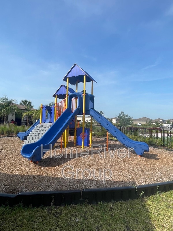 Building Photo - 33952 Jasper Stone Dr