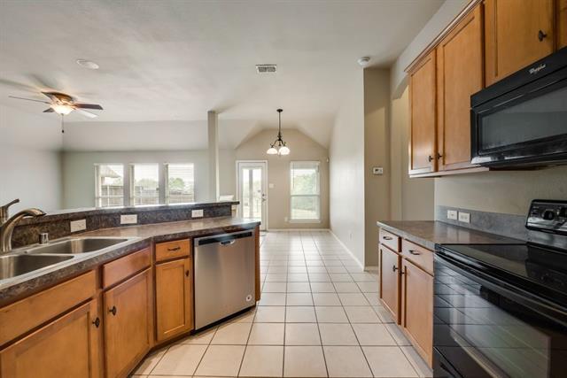 Building Photo - 3121 Blue Sage Dr