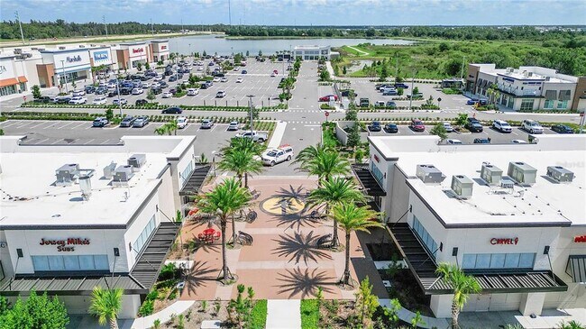 Building Photo - 15077 Jadestone Dr