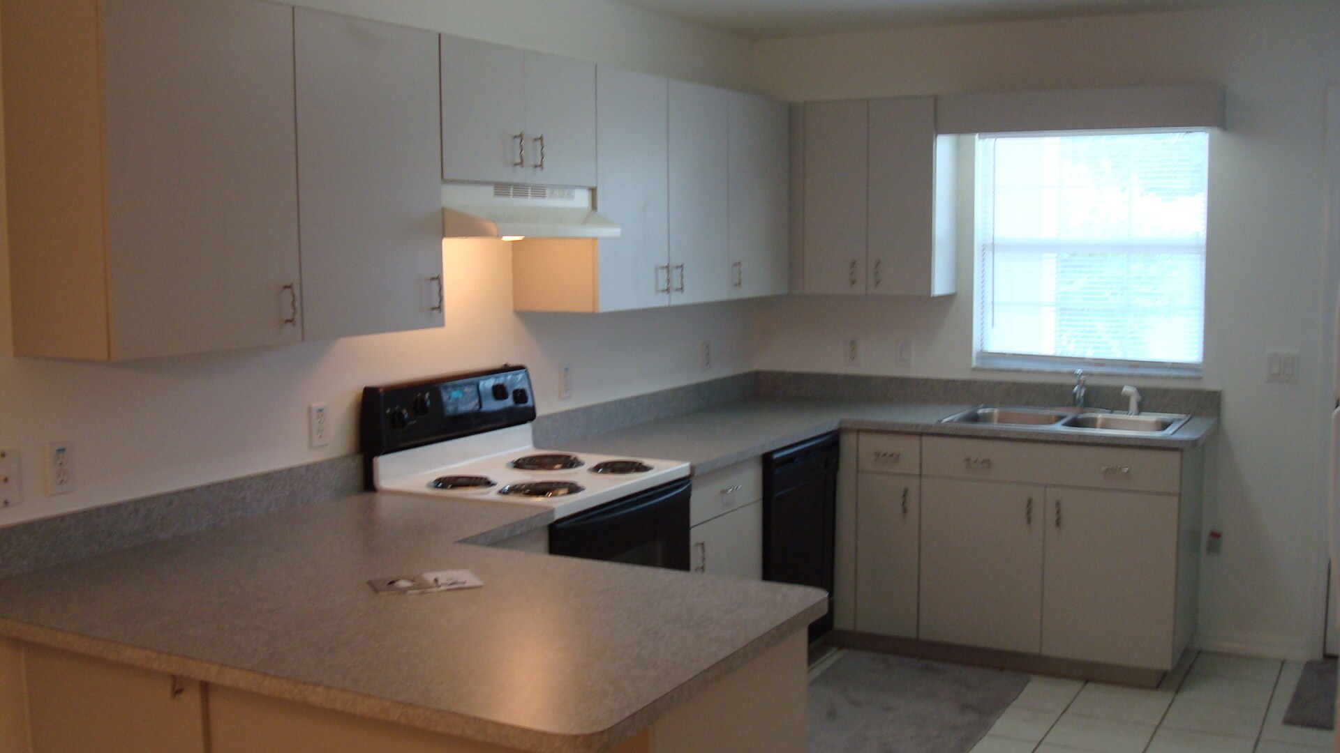 Building Photo - 11191 SE 55th Avenue Rd