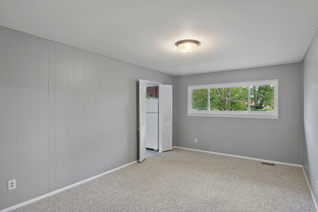 Building Photo - 3947 Setonhurst Rd