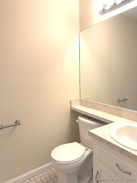 Building Photo - 25 Old Turnpike Rd