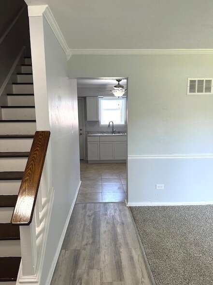 Building Photo - 4014 Euclid Ln