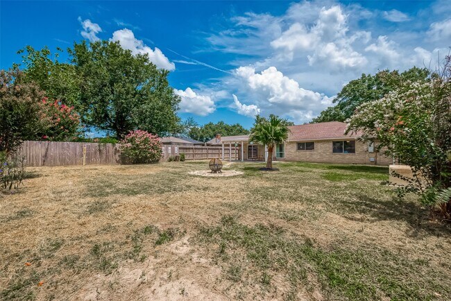 Building Photo - 22215 Cimarron Pkwy