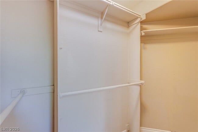 Building Photo - 1705 Morado Hills Ln