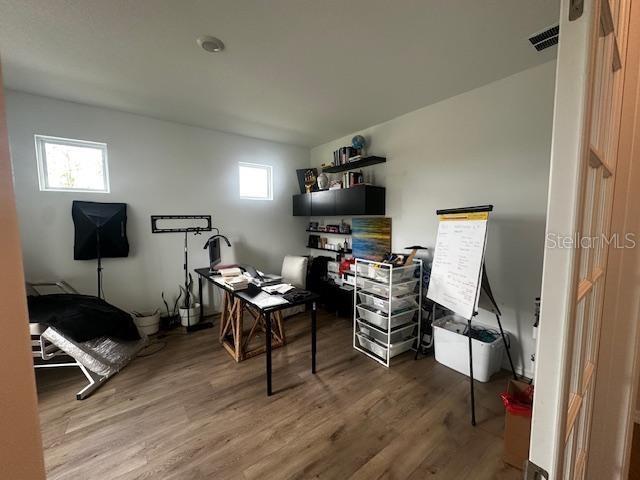 Building Photo - 6510 Rover Wy