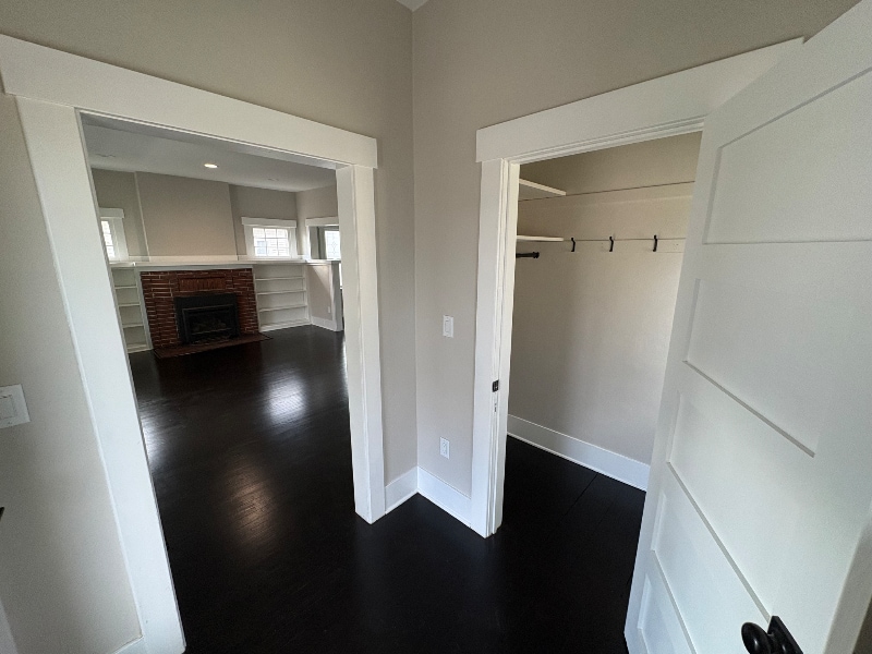 Building Photo - 2012 W Montgomery Ave