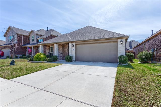Building Photo - 912 Lake Cypress Ln